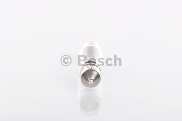 Bosch Żarówka C5W 24V 5W – cena 3 PLN