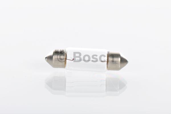 Kup Bosch 1987302507 – super cena na 2407.PL!