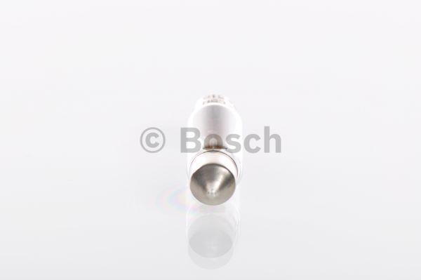 Kup Bosch 1987302507 – super cena na 2407.PL!