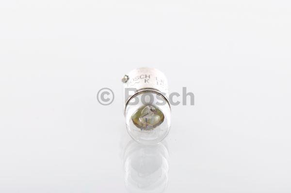 Kup Bosch 1 987 302 508 w niskiej cenie w Polsce!