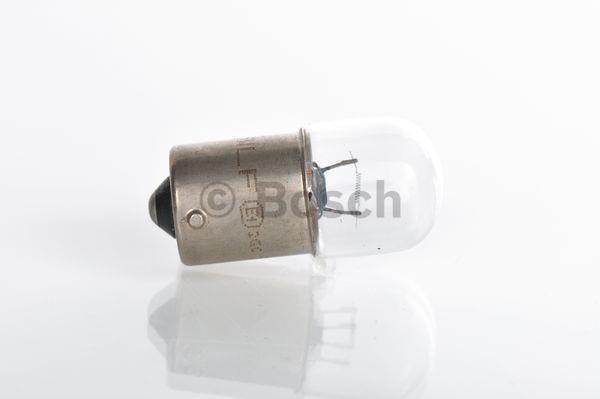 Glühlampe R5W 24V 5W Bosch 1 987 302 510