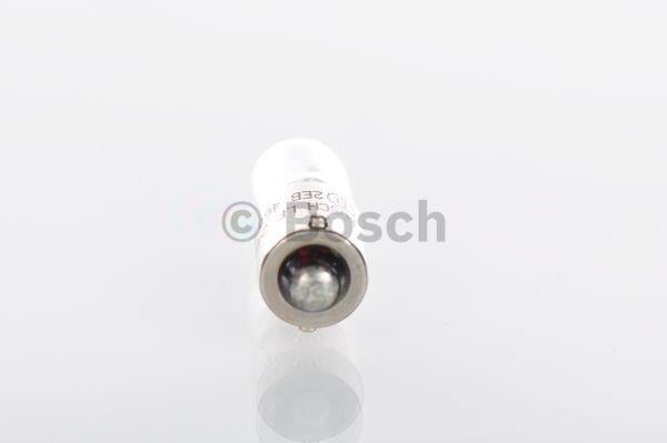 Kup Bosch 1987302512 – super cena na 2407.PL!