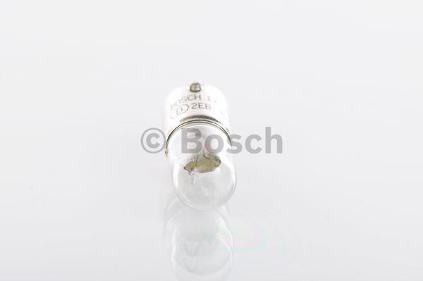 Kup Bosch 1 987 302 512 w niskiej cenie w Polsce!