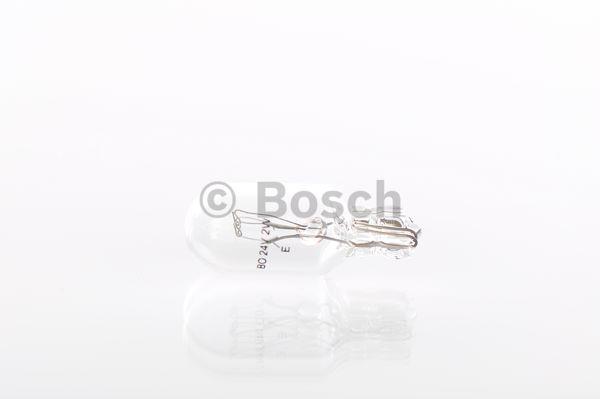 Żarówka W2W 24V 2W Bosch 1 987 302 516