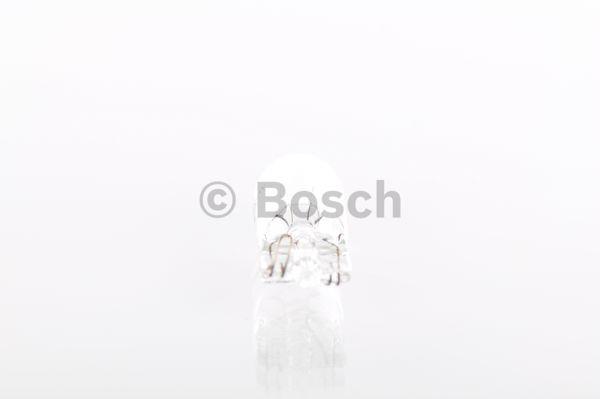 Kup Bosch 1 987 302 516 w niskiej cenie w Polsce!