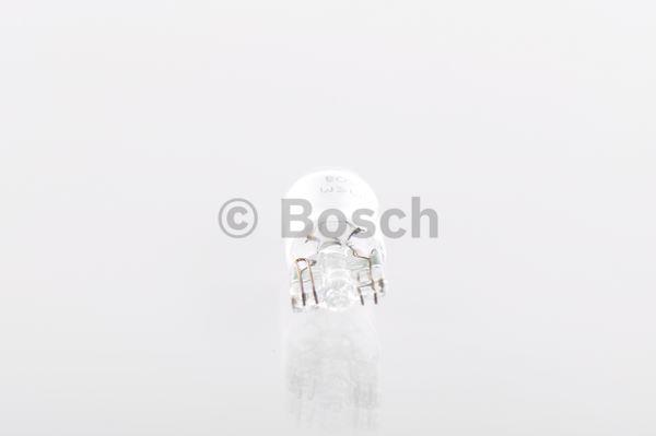 Żarówka W3W 24V 3W Bosch 1 987 302 517