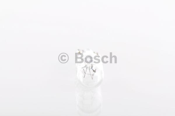 Kup Bosch 1987302517 – super cena na 2407.PL!