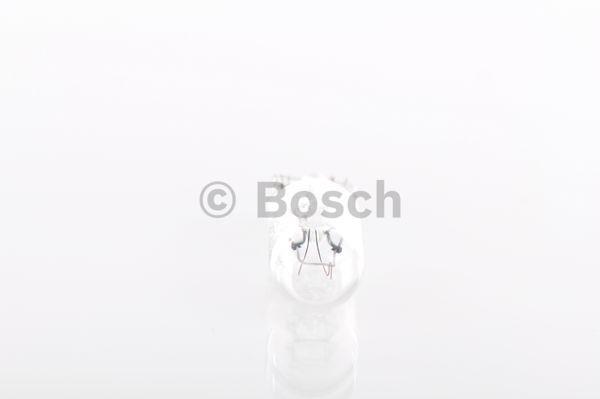 Żarówka W5W 24V 5W Bosch 1 987 302 518