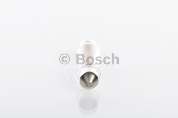 Kup Bosch 1 987 302 520 w niskiej cenie w Polsce!