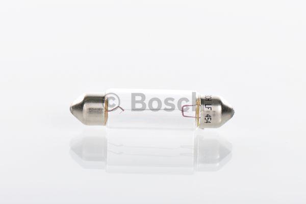 Bosch Halogenlampe 12V – Preis 62 PLN