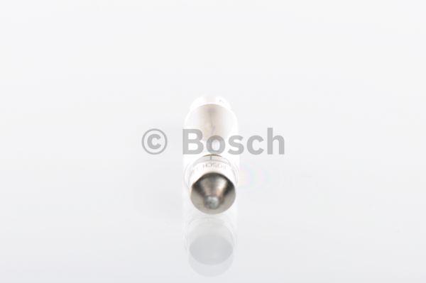 Halogenlampe 12V Bosch 1 987 302 520