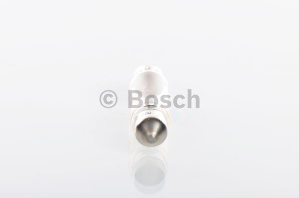 Kup Bosch 1 987 302 521 w niskiej cenie w Polsce!