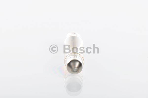 Kup Bosch 1987302521 – super cena na 2407.PL!