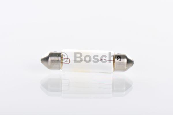 Kup Bosch 1 987 302 521 w niskiej cenie w Polsce!