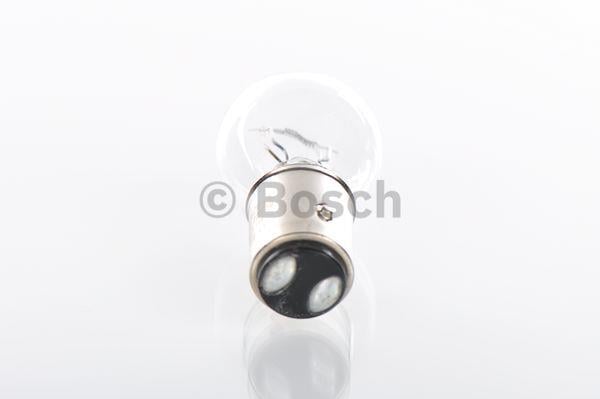Bosch Glow bulb P21&#x2F;5W 24V 21&#x2F;5W – price 3 PLN