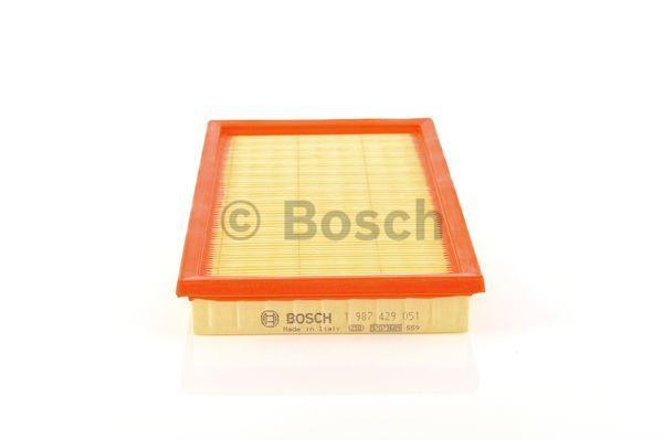 Kup Bosch 1987429051 – super cena na 2407.PL!