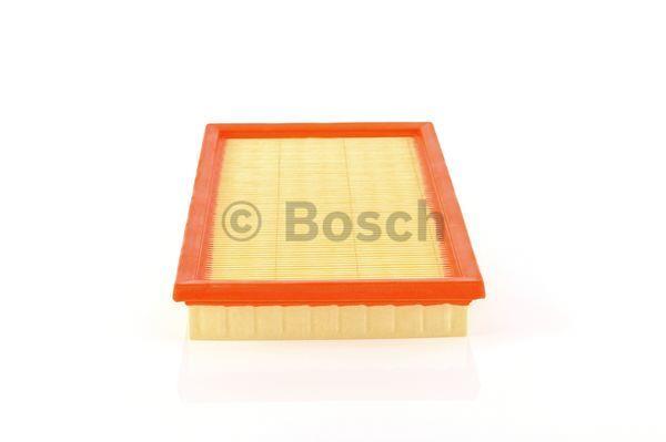 Buy Bosch 1 987 429 051 at a low price in Poland!