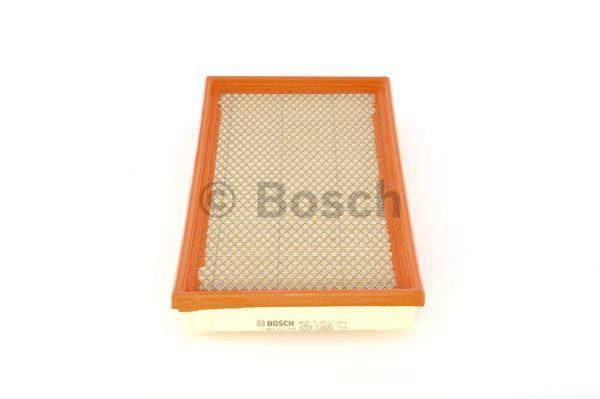 Kaufen Sie Bosch 1987429179 zum guten Preis bei 2407.PL!