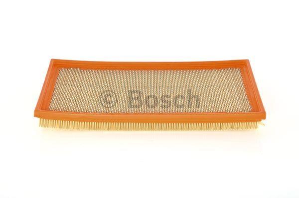 Bosch Luftfilter – Preis 34 PLN