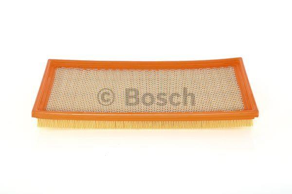 Luftfilter Bosch 1 987 429 179