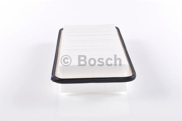 Filtr powietrza Bosch 1 987 429 183