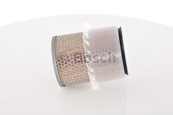 Bosch Воздушный фильтр – цена 65 PLN
