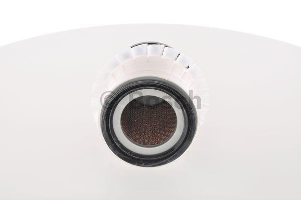 Air filter Bosch 1 987 429 186