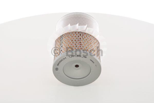 Bosch Luftfilter – Preis 65 PLN