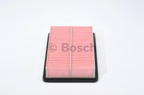 Bosch Filtr powietrza – cena 50 PLN