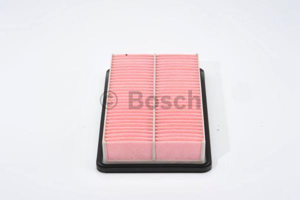 Kup Bosch 1 987 429 188 w niskiej cenie w Polsce!
