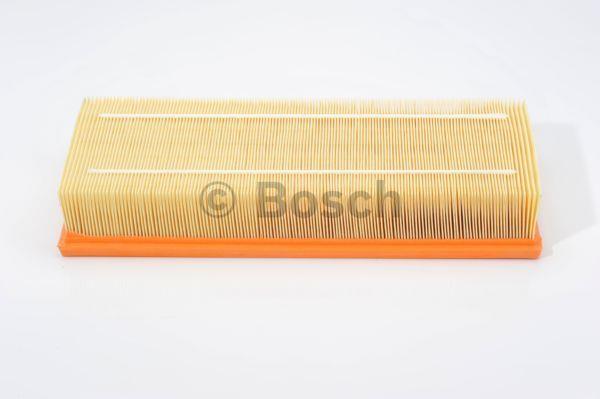 Купити Bosch 1 987 429 190 за низькою ціною в Польщі!