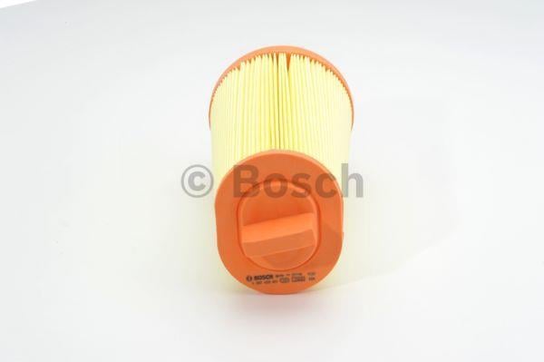 Купить Bosch 1 987 429 401 по низкой цене в Польше!