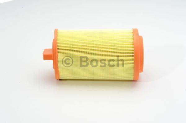 Luftfilter Bosch 1 987 429 401