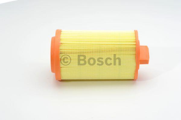 Kaufen Sie Bosch 1987429401 zum guten Preis bei 2407.PL!