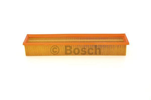 Air filter Bosch 1 457 433 522