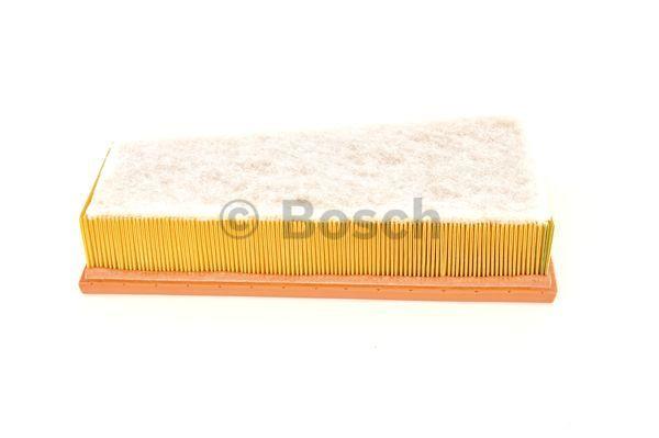 Luftfilter Bosch 1 457 433 527