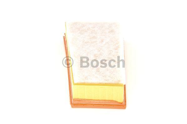 Купить Bosch 1457433527 – отличная цена на 2407.PL!