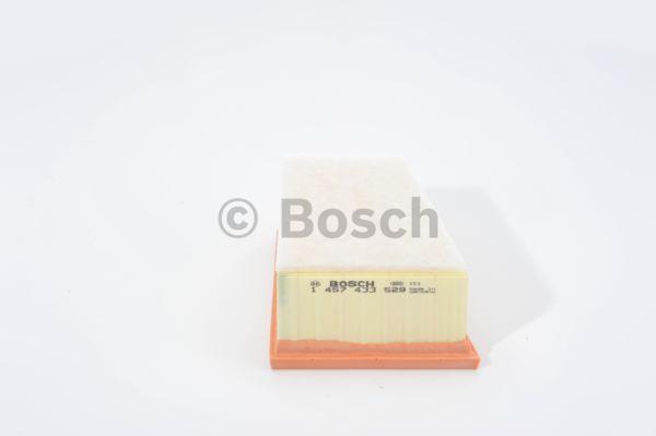 Filtr powietrza Bosch 1 457 433 529