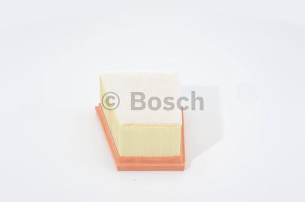 Bosch Воздушный фильтр – цена 34 PLN