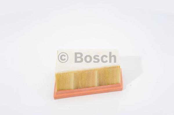 Filtr powietrza Bosch 1 457 433 529