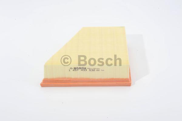 Kup Bosch 1457433532 – super cena na 2407.PL!