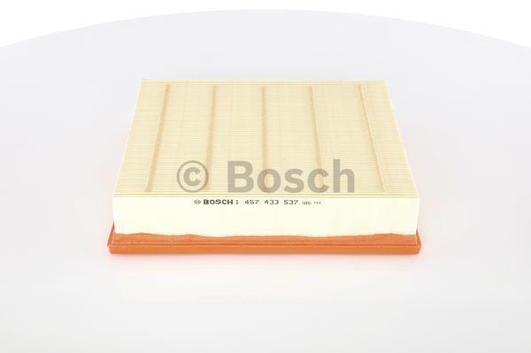 Bosch Filtr powietrza – cena 68 PLN