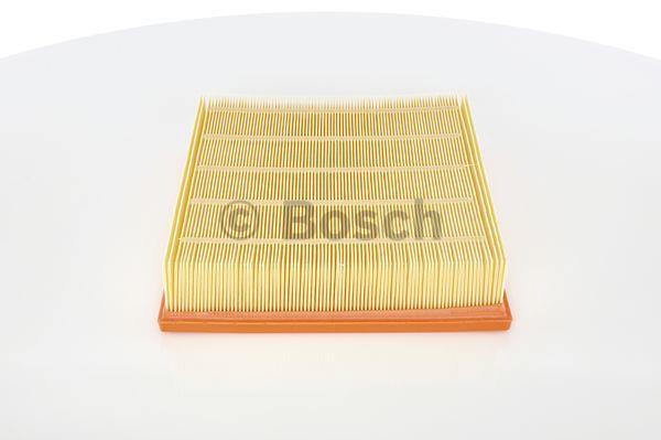 Filtr powietrza Bosch 1 457 433 537