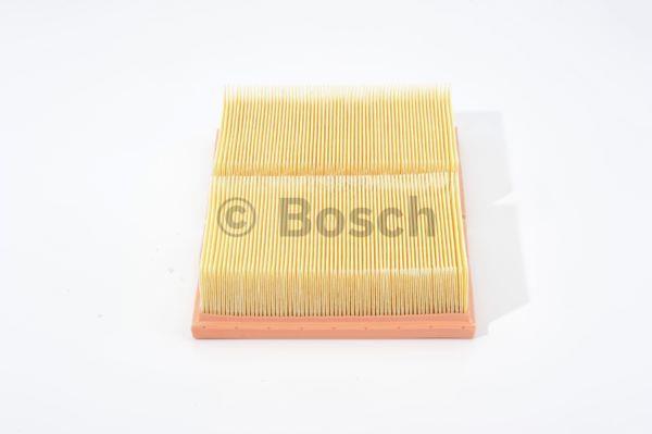 Bosch Filtr powietrza – cena 59 PLN