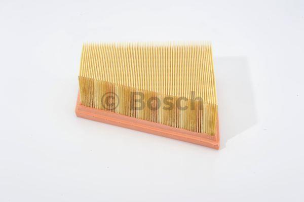 Купити Bosch 1 457 433 575 за низькою ціною в Польщі!