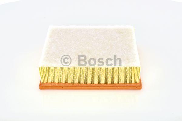Bosch Filtr powietrza – cena 62 PLN