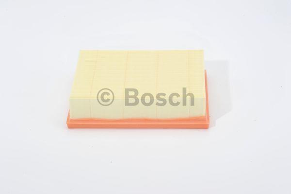 Купити Bosch 1457433585 – суперціна на 2407.PL!