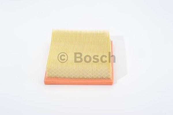 Bosch Повітряний фільтр – ціна 45 PLN