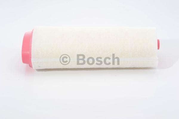Kup Bosch 1 457 433 588 w niskiej cenie w Polsce!