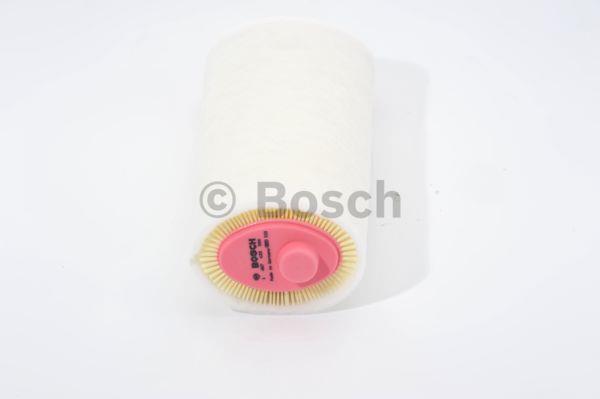 Купить Bosch 1457433588 – отличная цена на 2407.PL!